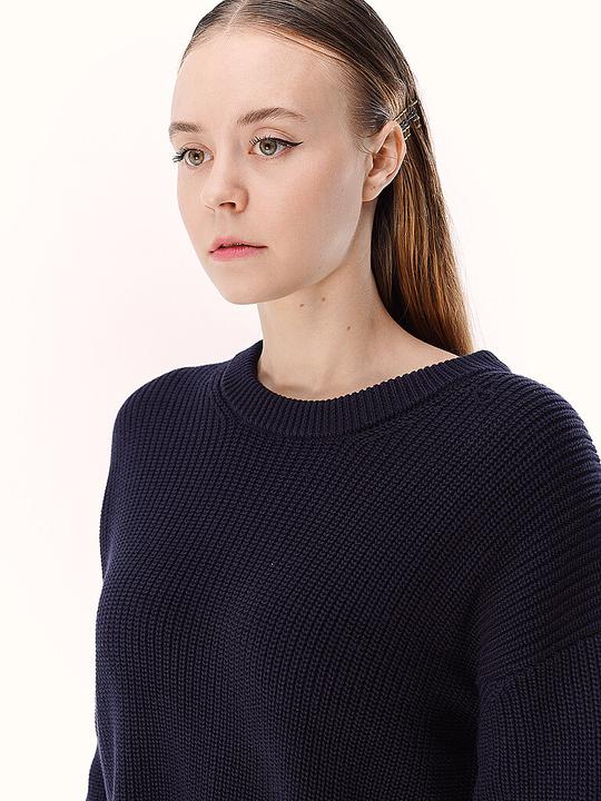 Immagine prodotto Armedangels Donna Nuriaa (XL)