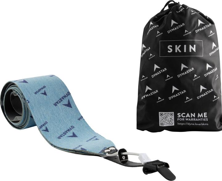 Immagine prodotto Dynastar Felle L2 Skin M-Vertical 88