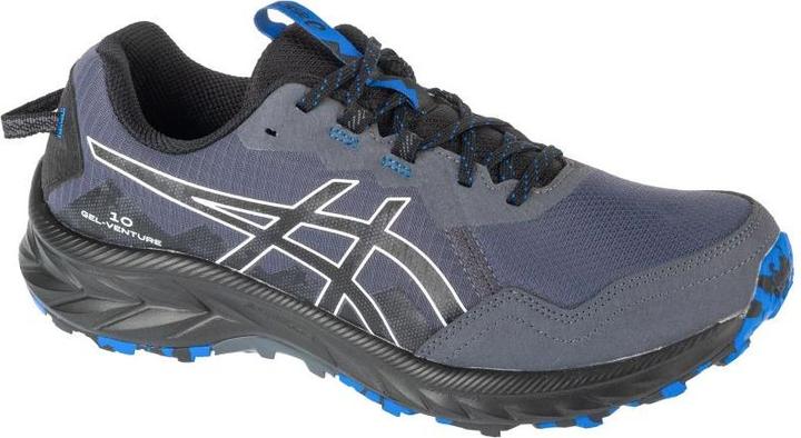 Productafbeelding ASICS Performance Laufschuhe (40)