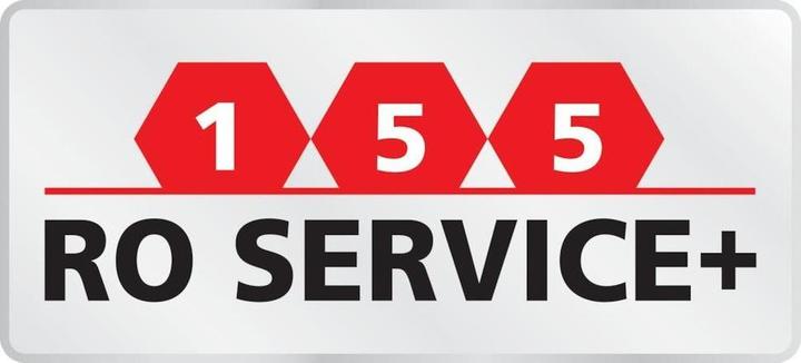 Produktbild Rothenberger Prüfpumpe RP PRO III Elektrisch bis 40 bar