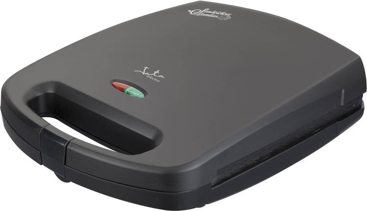 Produktbild Jata Sandwich Maker