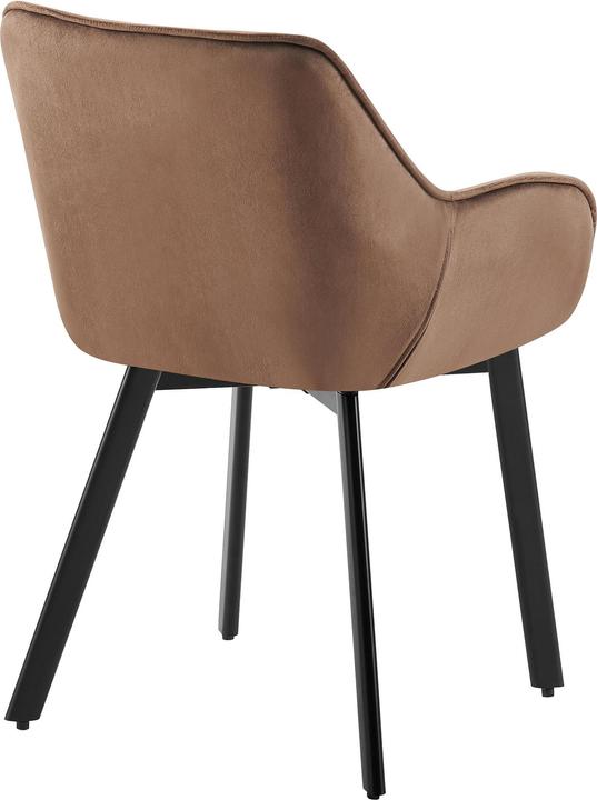 Image du produit CLP Antigo