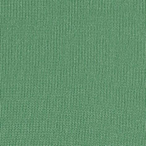 Immagine prodotto Falke Active Breeze Damen Sneakersocken (35 - 38)