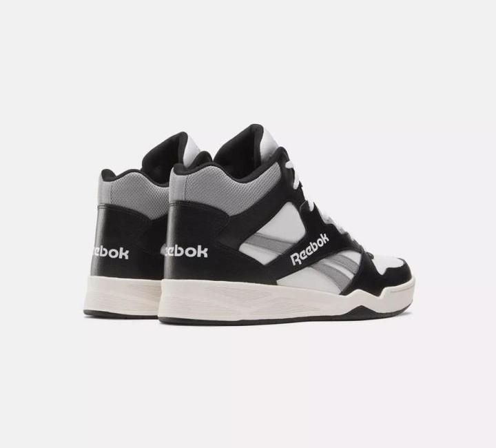 Image du produit Reebok Königliche Schuhe (38.5)