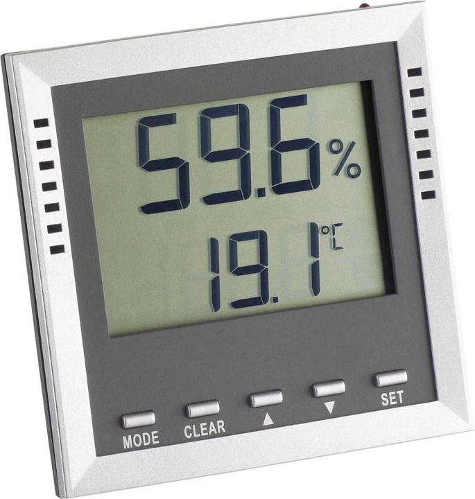 Produktbild TFA Klima Guard