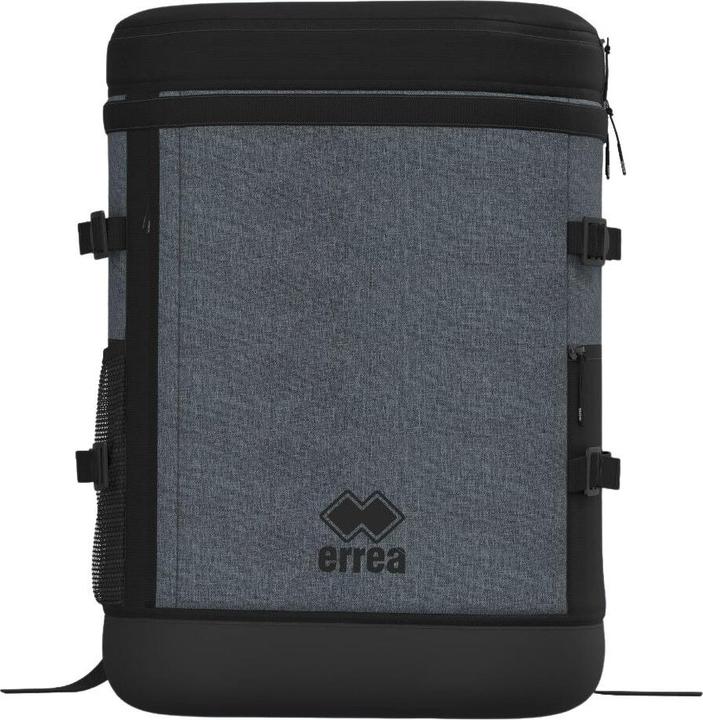 Image du produit Errea sac à dos blumm