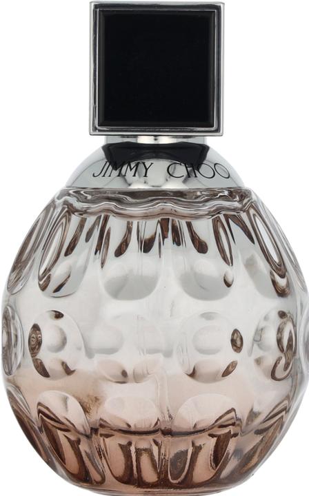 Actual product image Jimmy Choo Pour Femme (Eau de parfum, 40 ml)