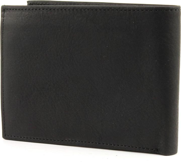 Actual product image Tommy Hilfiger Johnson Wallet