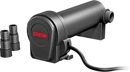 Produktbild Eheim Clear Uvc 7