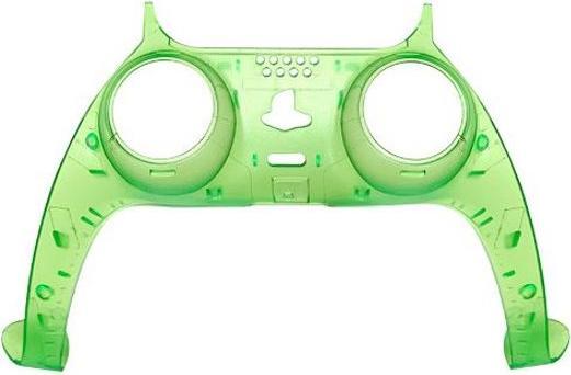 Actual product image MU Classic PS5 controller cover (PS5)