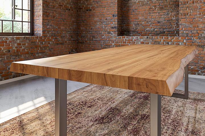 Image du produit SAM Utrecht (200 x 100 x 79 cm)