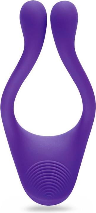 Produktbild Beauments Doppio