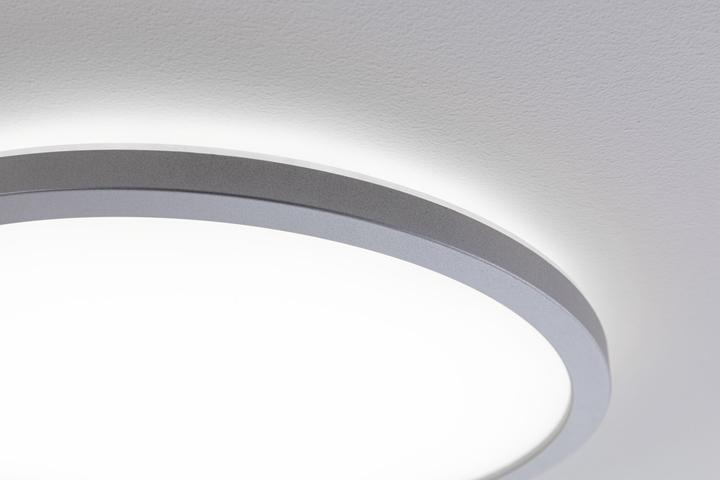 Produktbild Paulmann Atria Shine Backlight (850 lm)