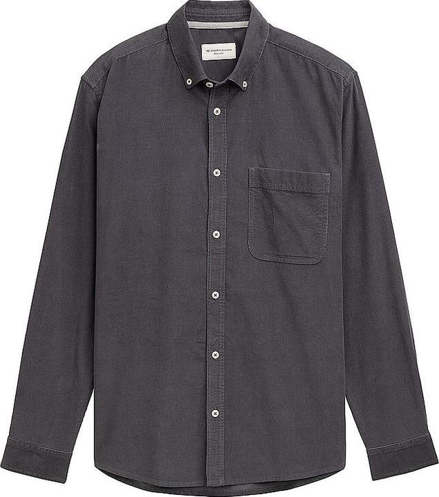 Immagine prodotto Tom Tailor 1047341 (M)