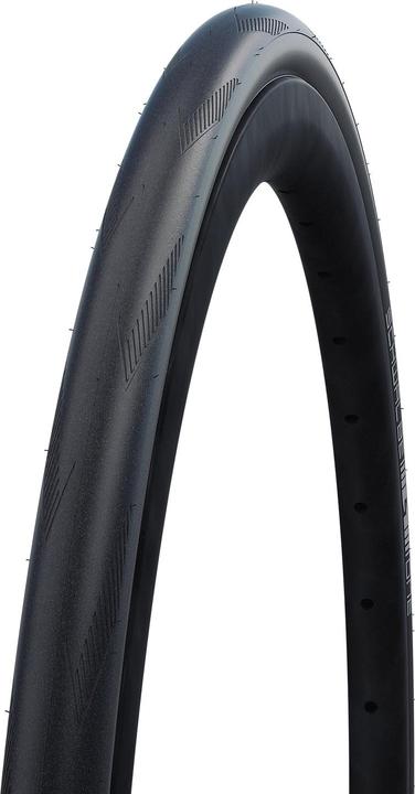 Produktbild Schwalbe One HS462 (32-622)