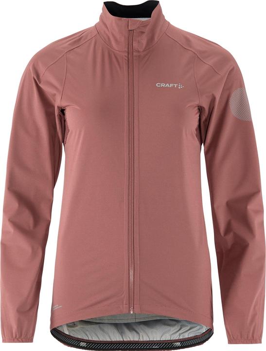 Image du produit Craft Women's ADV Endur Hydro Jacket (L)