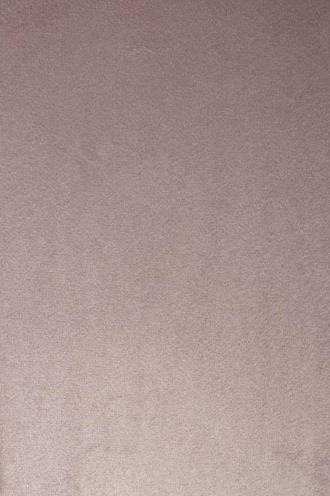 Produktbild White Label Living Stool