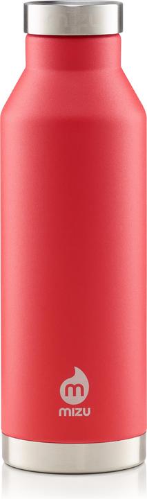 Actual product image Mizu V6 (0.56 l)
