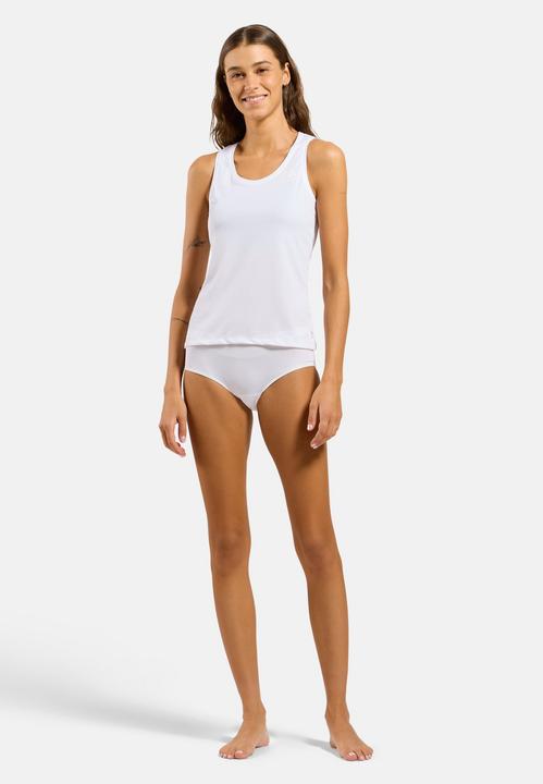 Actual product image Odlo Active Everyday (XS)