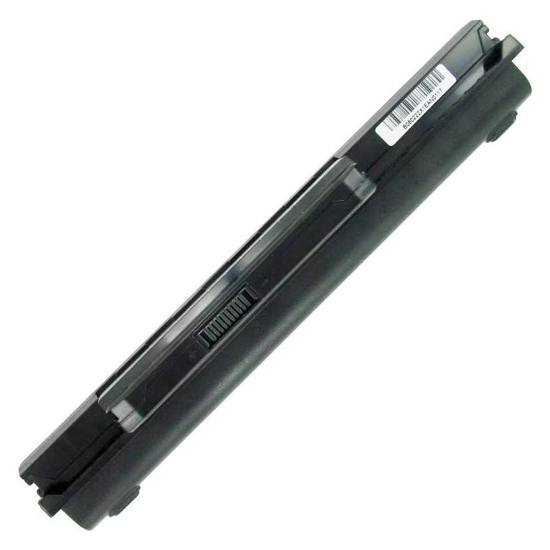 ASUS Akku A31-K53 (6600 mAh), Notebook Akku