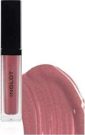Actual product image Inglot Cosmetics