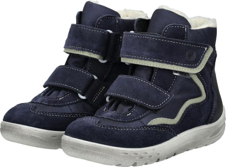 Immagine prodotto Ricosta Stiefelette (27)