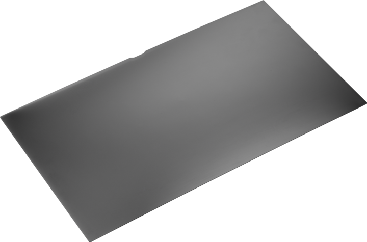 HP Visualizzare il filtro privacy (14", 16 : 9)
