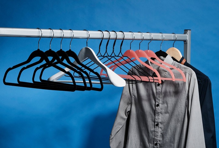 Actual product image micasa Aiko (10 x)