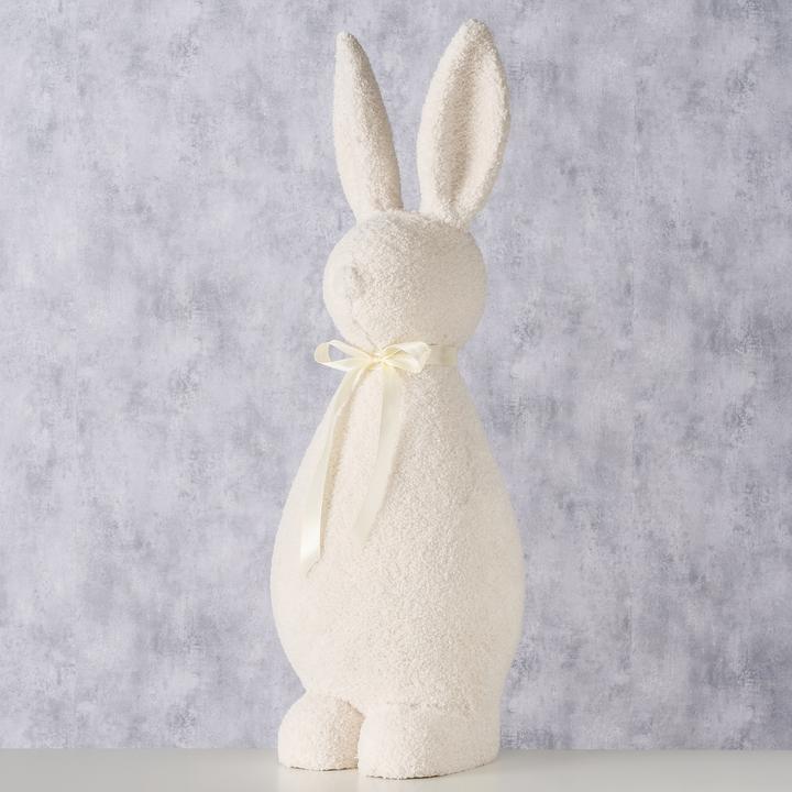 Immagine prodotto Boltze Home Cally