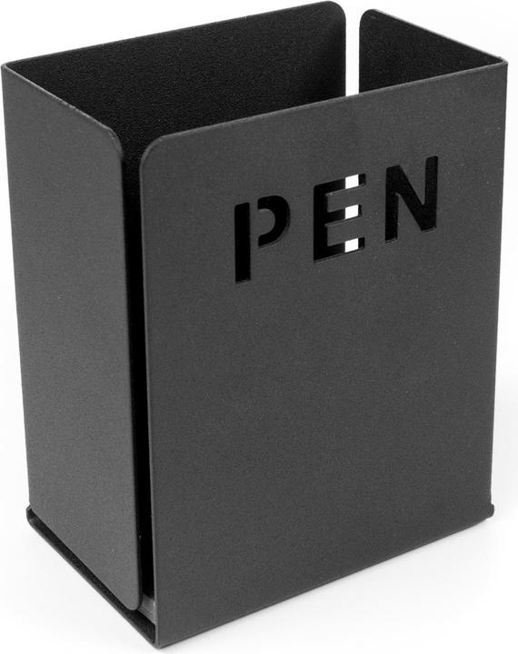 Produktbild Trendform Pen