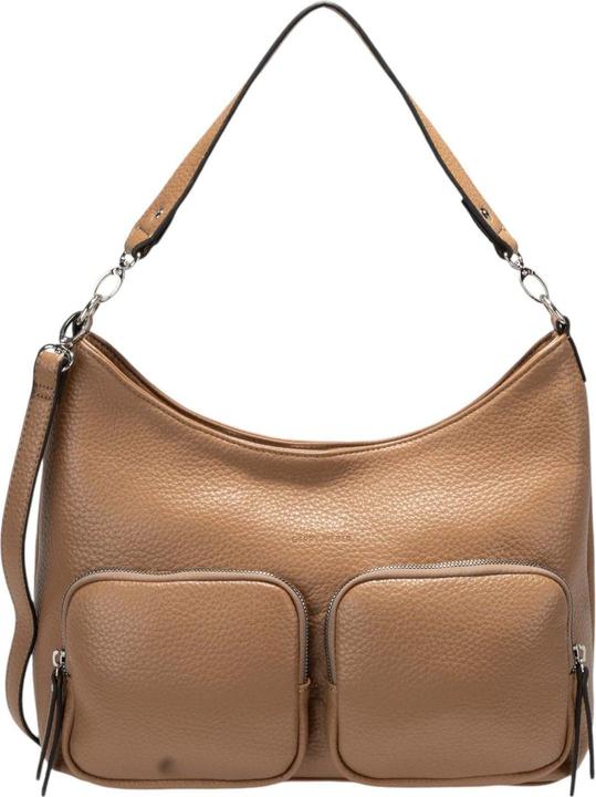 Immagine prodotto Gerry Weber Circadian Hobo Bag
