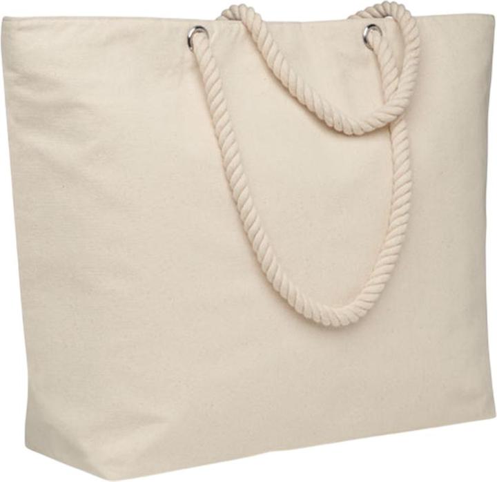 Immagine prodotto MidOcean Heaven Isolato Borsa a Tracolla