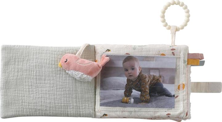 Immagine prodotto Vertbaudet Baby Fotobuch SAVANNE