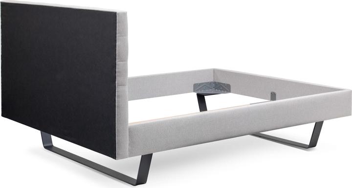 Actual product image Modular Tenna (160 x 200 cm)