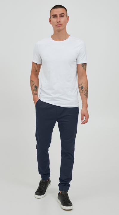 Actual product image 11 Project PRLouis 21300705-ME (XL)