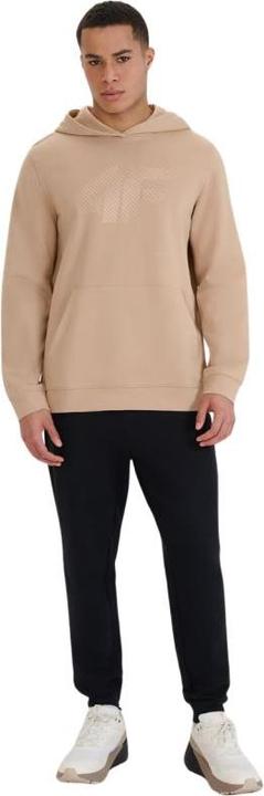 Actual product image 4F Bluse (S)