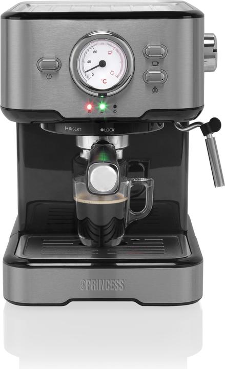 Actual product image Princess 249415