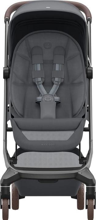 Image du produit Maxi-Cosi Fame Cabin Set