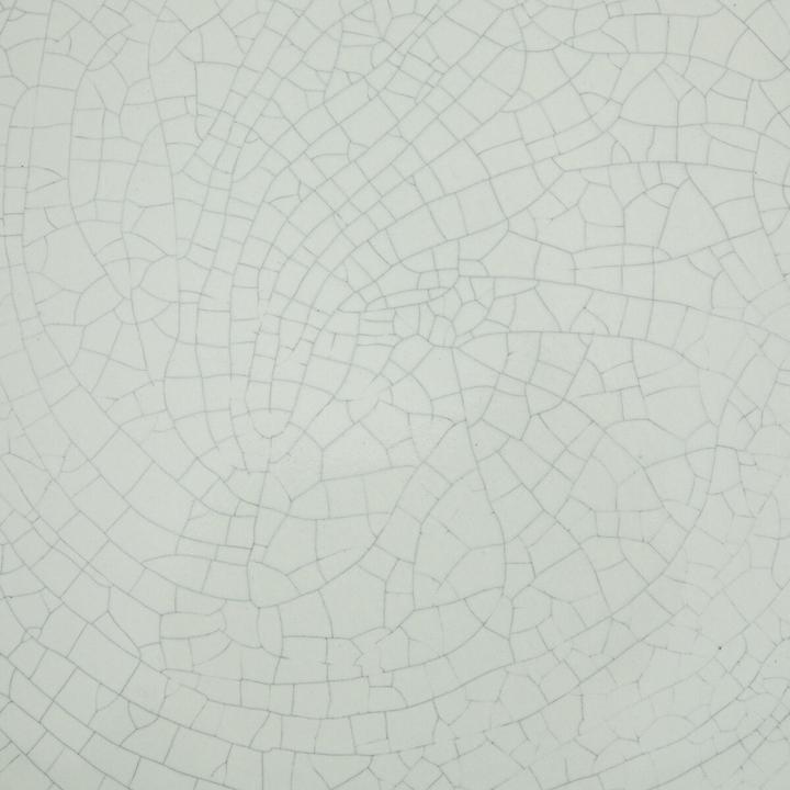 Immagine prodotto AM.PM Lulla