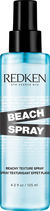 Immagine prodotto Redken Spray da spiaggia (125 ml)