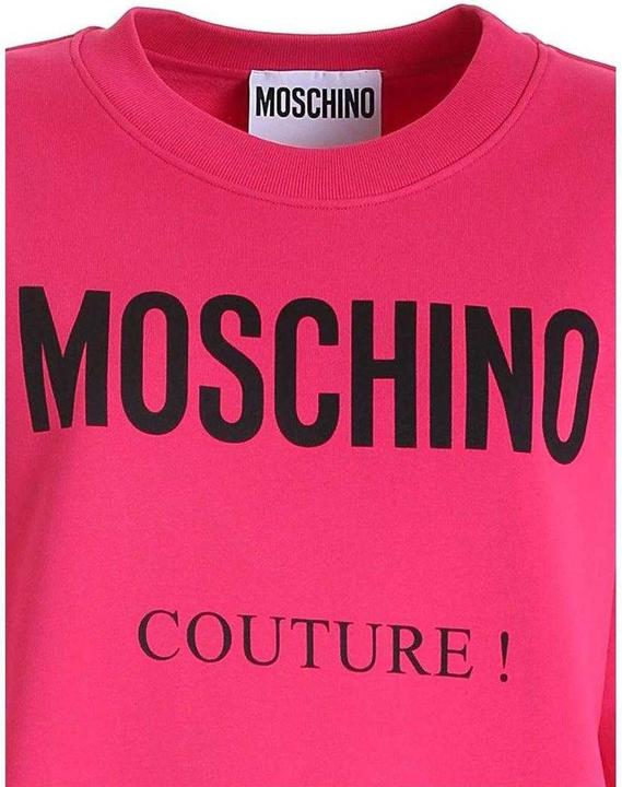 Produktbild Moschino Milano Pullover (L)