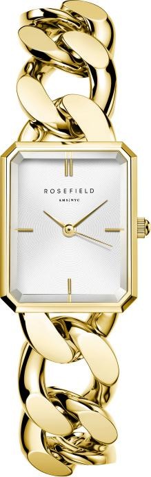 Produktbild Rosefield Studio Armbanduhr (Analoguhr)