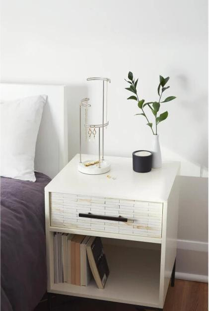 Immagine prodotto Umbra Tesora