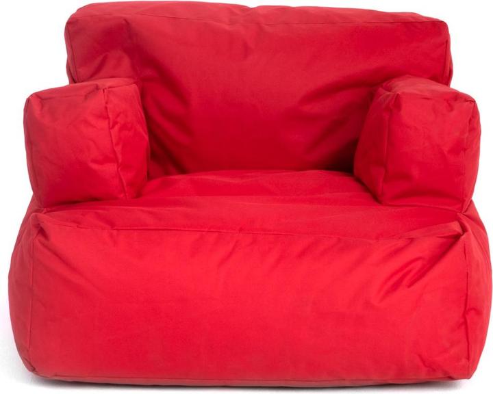 Produktbild Skye Decor Relax Bean Bag