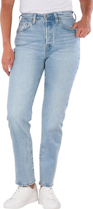 Immagine prodotto Levis 10024028 (W28/L30)
