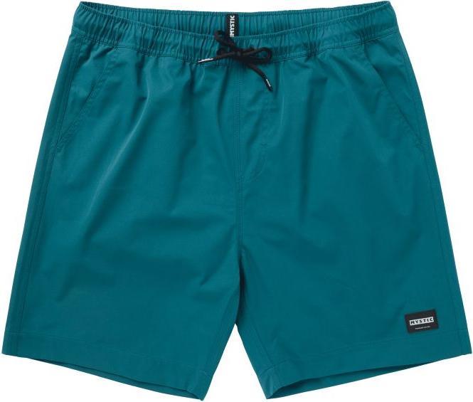Image du produit Mystic Brand Swimshort (L)