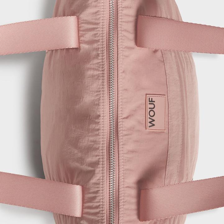 Produktbild Wouf Down Town Shopper Tasche 51 cm (31 l)