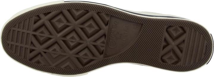 Image du produit Converse Chuck 70 Classic OX - 38774 (46.5)