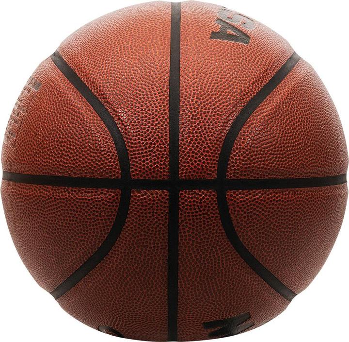 Produktbild Mikasa CF600-DBB (6)