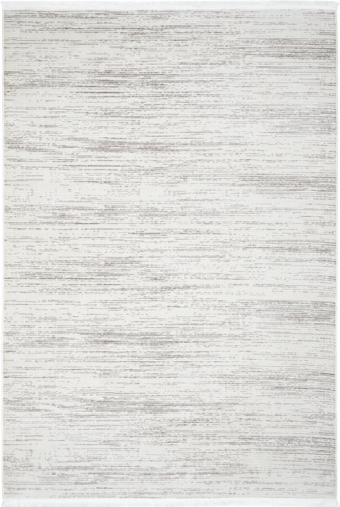 Actual product image James Wood Liane (80 x 150 cm)